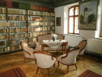 /album/gelnica-a-okolie/stos-kniznica-v-dome-z-fabryho-jpg1/